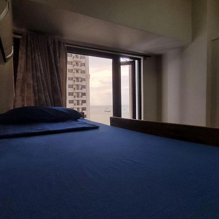 Manilabay Home Buitenkant foto